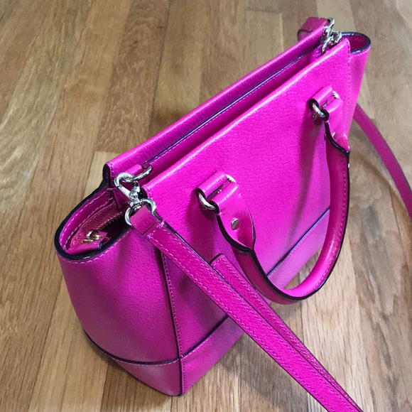 ♠️ Kate Spade Bag - Picture 5 of 8